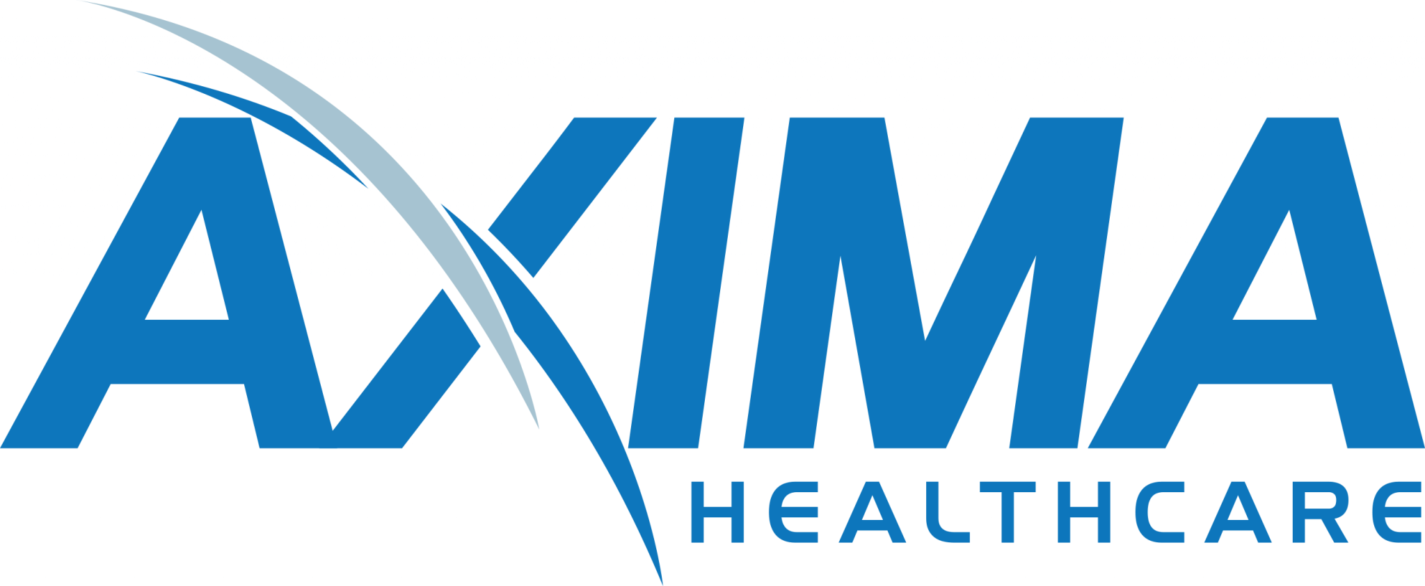Axima Health logo